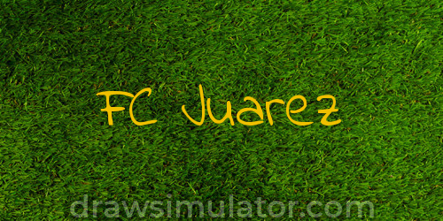 FC Juarez